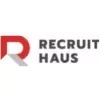 RECRUIT HAUS PTE. LTD.