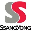 SSANGYONG ENGINEERING & CONSTRUCTION CO LTD