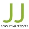 JJ CONSULTING SERVICES