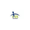 ITSS Recruitment