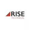 Rise Technical Recruitment