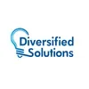 DIVERSIFIED SOLUTIONS PRIVATE LIMITED