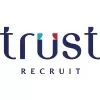 TRUST RECRUIT PTE. LTD.