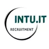 INTUIT RECRUITMENT PTE. LTD.