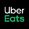 Uber eats