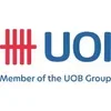 UNITED OVERSEAS INSURANCE LIMITED