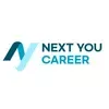 NEXT YOU CAREER PTE. LTD.