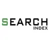 SEARCH INDEX PTE. LTD.