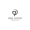 ONE SEVEN CONSULTING PTE. LTD.
