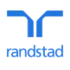 RANDSTAD PTE. LIMITED