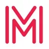 Mitalent Consulting
