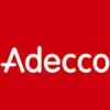 Adecco Careers
