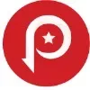 FOMO PAY PTE. LTD.