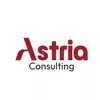 ASTRIA CONSULTING PTE. LTD.