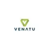 Venatu Consulting Ltd