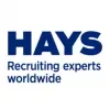 Hays Technology