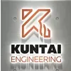 KUNTAI ENGINEERING PTE. LTD.