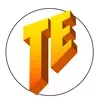 TANG'S ENGINEERING PTE LTD