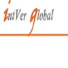 INTVER GLOBAL CONSULTING