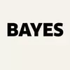 BAYES RECRUITMENT PTE. LTD.