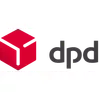 DPD