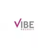 Vibe Recruit