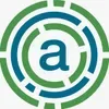 ALCOTECH PTE. LTD.