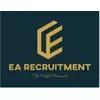 EA RECRUITMENT PTE. LTD.