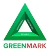 GREENMARK CONSTRUCTION PTE. LTD.