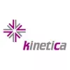 KINETICA PTE. LTD.