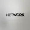 NETWORK MEDIA PTE. LTD.