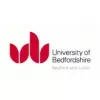 University of Bedfordshire