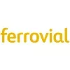 Ferrovial
