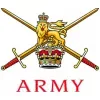 Army