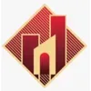 HOUSTON CONSTRUCTION PTE. LTD.